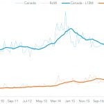 20180607-japan-pork-150x150