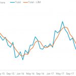 20180709-232-total-150x150